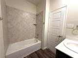 3413 Sabine Drive - Photo 25