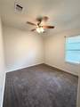 3413 Sabine Drive - Photo 26
