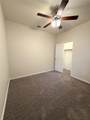 3413 Sabine Drive - Photo 27