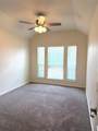 3413 Sabine Drive - Photo 28