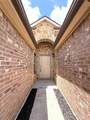 3413 Sabine Drive - Photo 3