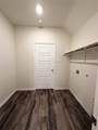3413 Sabine Drive - Photo 30