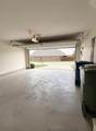 3413 Sabine Drive - Photo 31