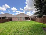 3413 Sabine Drive - Photo 32
