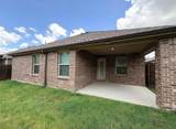 3413 Sabine Drive - Photo 33