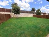 3413 Sabine Drive - Photo 35