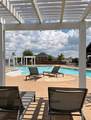 3413 Sabine Drive - Photo 39