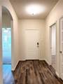3413 Sabine Drive - Photo 4
