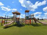 3413 Sabine Drive - Photo 40