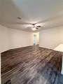 3413 Sabine Drive - Photo 5
