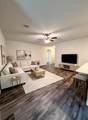 3413 Sabine Drive - Photo 6