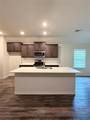 3413 Sabine Drive - Photo 7