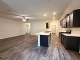 3413 Sabine Drive - Photo 8