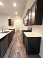 3413 Sabine Drive - Photo 9