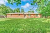 2630 Pasteur Avenue - Photo 1