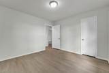 2630 Pasteur Avenue - Photo 10