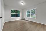 2630 Pasteur Avenue - Photo 11