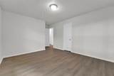 2630 Pasteur Avenue - Photo 12