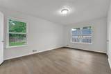 2630 Pasteur Avenue - Photo 13