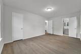 2630 Pasteur Avenue - Photo 14