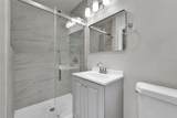 2630 Pasteur Avenue - Photo 15