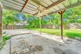 2630 Pasteur Avenue - Photo 16