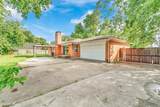 2630 Pasteur Avenue - Photo 17