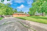 2630 Pasteur Avenue - Photo 2