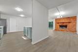 2630 Pasteur Avenue - Photo 3