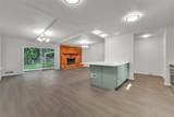 2630 Pasteur Avenue - Photo 4