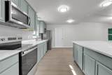 2630 Pasteur Avenue - Photo 5