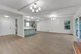 2630 Pasteur Avenue - Photo 7