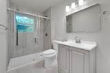 2630 Pasteur Avenue - Photo 8