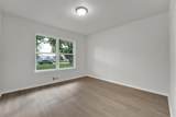 2630 Pasteur Avenue - Photo 9