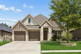 15424 Bluffdale Drive - Photo 1