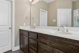 15424 Bluffdale Drive - Photo 15