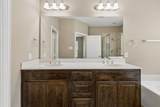 15424 Bluffdale Drive - Photo 16