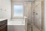 15424 Bluffdale Drive - Photo 17