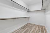 15424 Bluffdale Drive - Photo 19