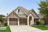 15424 Bluffdale Drive - Photo 2