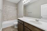 15424 Bluffdale Drive - Photo 21