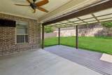 15424 Bluffdale Drive - Photo 24
