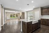 15424 Bluffdale Drive - Photo 5