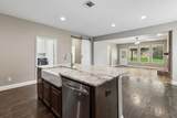 15424 Bluffdale Drive - Photo 6