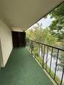 902 Weatherred Drive - Photo 17