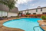 902 Weatherred Drive - Photo 19