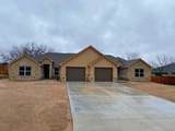 220 St Charles Drive - Photo 1