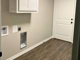 220 St Charles Drive - Photo 10