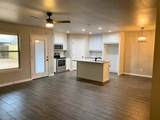 220 St Charles Drive - Photo 2