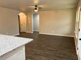220 St Charles Drive - Photo 3